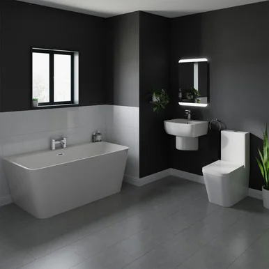 wholesaledomestic20260120141914227693