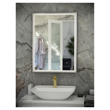 wholesaledomestic20260120142605229093