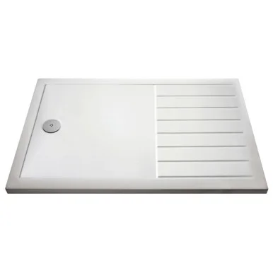 wholesaledomestic20260120142915229793