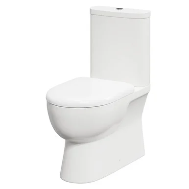 wholesaledomestic20260120144629233854