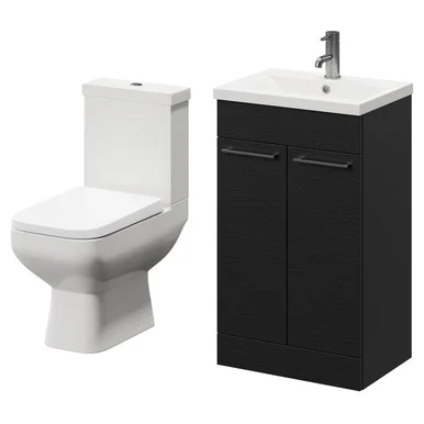 wholesaledomestic20260120145644236380