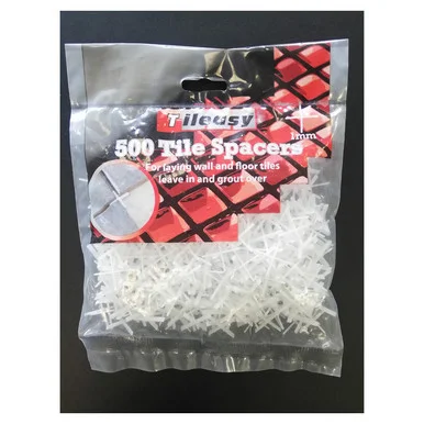 wholesaledomestic20260120150328237942