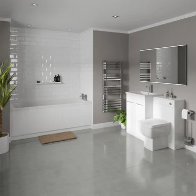 wholesaledomestic20260120152335242804