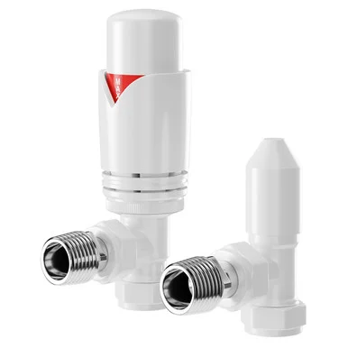 wholesaledomestic20260120152546243383