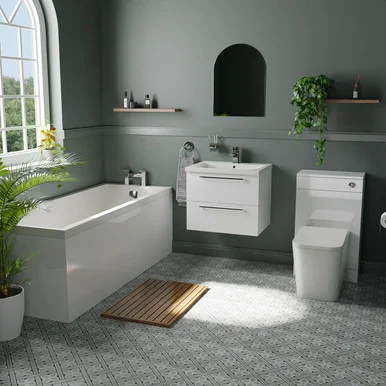 wholesaledomestic20260120152943244353