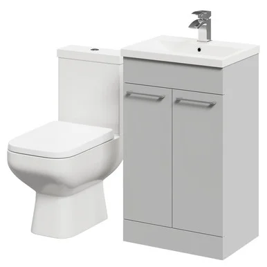 wholesaledomestic20260120154638248535