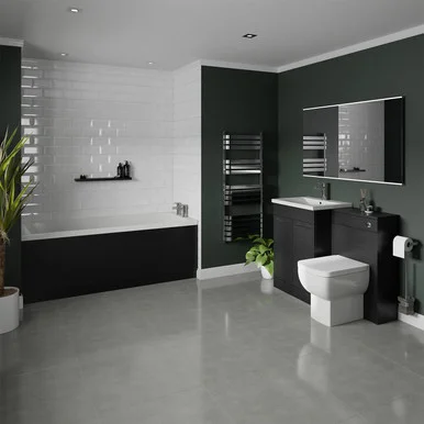 wholesaledomestic20260120155610250854