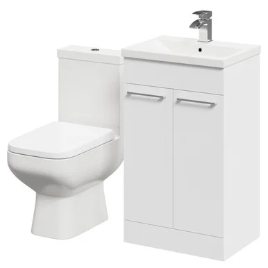 wholesaledomestic20260120155909251550