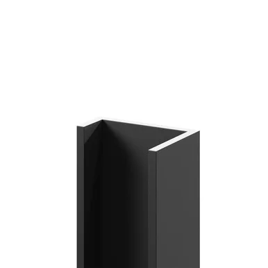 wholesaledomestic20260120160213252242