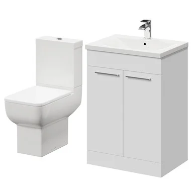 wholesaledomestic20260120161306254807