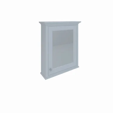 wholesaledomestic20260120162625258029
