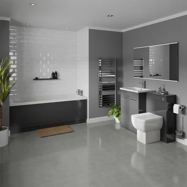 wholesaledomestic20260120164547262681
