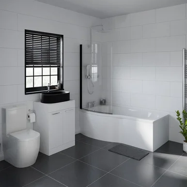 wholesaledomestic20260120164637262879