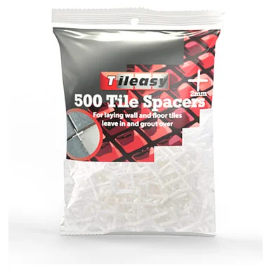wholesaledomestic20260120172511272251