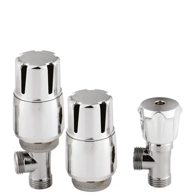 wholesaledomestic20260120173922275725