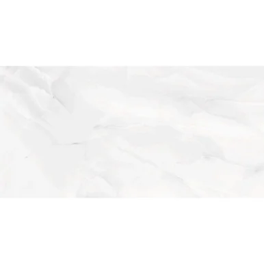wholesaledomestic20260120182539287580